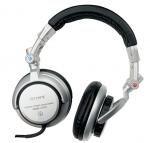 music clip............