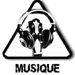 MUSIQUE